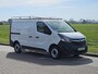 Opel Vivaro 1.6 L1H1 Trekhaak Camera