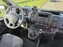 Opel Vivaro 1.6 L1H1 Trekhaak Camera
