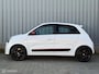 Renault Twingo 1.0 SCe Collection | 5-Deurs | Airco | NAP