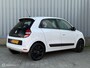 Renault Twingo 1.0 SCe Collection | 5-Deurs | Airco | NAP