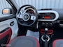 Renault Twingo 1.0 SCe Collection | 5-Deurs | Airco | NAP