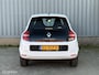 Renault Twingo 1.0 SCe Collection | 5-Deurs | Airco | NAP