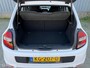 Renault Twingo 1.0 SCe Collection | 5-Deurs | Airco | NAP