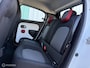 Renault Twingo 1.0 SCe Collection | 5-Deurs | Airco | NAP