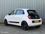 Renault Twingo 1.0 SCe Collection | 5-Deurs | Airco | NAP