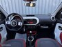 Renault Twingo 1.0 SCe Collection | 5-Deurs | Airco | NAP