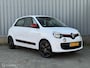 Renault Twingo 1.0 SCe Collection | 5-Deurs | Airco | NAP