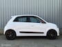 Renault Twingo 1.0 SCe Collection | 5-Deurs | Airco | NAP