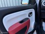 Renault Twingo 1.0 SCe Collection | 5-Deurs | Airco | NAP