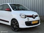 Renault Twingo 1.0 SCe Collection | 5-Deurs | Airco | NAP