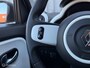 Renault Twingo 1.0 SCe Collection | 5-Deurs | Airco | NAP