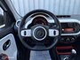 Renault Twingo 1.0 SCe Collection | 5-Deurs | Airco | NAP