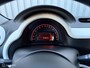 Renault Twingo 1.0 SCe Collection | 5-Deurs | Airco | NAP