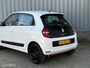 Renault Twingo 1.0 SCe Collection | 5-Deurs | Airco | NAP