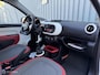 Renault Twingo 1.0 SCe Collection | 5-Deurs | Airco | NAP