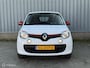 Renault Twingo 1.0 SCe Collection | 5-Deurs | Airco | NAP