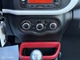 Renault Twingo 1.0 SCe Collection | 5-Deurs | Airco | NAP