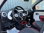 Renault Twingo 1.0 SCe Collection | 5-Deurs | Airco | NAP