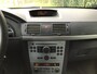 Opel Meriva 1.6-16V Cosmo AUTOMAAT