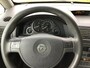 Opel Meriva 1.6-16V Cosmo AUTOMAAT