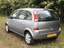 Opel Meriva 1.6-16V Cosmo AUTOMAAT