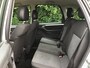 Opel Meriva 1.6-16V Cosmo AUTOMAAT