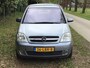 Opel Meriva 1.6-16V Cosmo AUTOMAAT