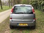 Opel Meriva 1.6-16V Cosmo AUTOMAAT