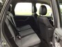 Opel Meriva 1.6-16V Cosmo AUTOMAAT
