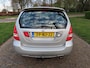 Suzuki Liana 1.6 S-Limited Automaat Airco Stuurbekrachtiging Lm Velgen Trekhaak
