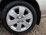 Suzuki Liana 1.6 S-Limited Automaat Airco Stuurbekrachtiging Lm Velgen Trekhaak