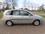 Suzuki Liana 1.6 S-Limited Automaat Airco Stuurbekrachtiging Lm Velgen Trekhaak
