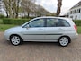 Suzuki Liana 1.6 S-Limited Automaat Airco Stuurbekrachtiging Lm Velgen Trekhaak