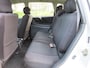 Suzuki Liana 1.6 S-Limited Automaat Airco Stuurbekrachtiging Lm Velgen Trekhaak
