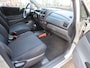 Suzuki Liana 1.6 S-Limited Automaat Airco Stuurbekrachtiging Lm Velgen Trekhaak