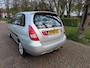 Suzuki Liana 1.6 S-Limited Automaat Airco Stuurbekrachtiging Lm Velgen Trekhaak