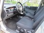Suzuki Liana 1.6 S-Limited Automaat Airco Stuurbekrachtiging Lm Velgen Trekhaak