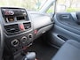 Suzuki Liana 1.6 S-Limited Automaat Airco Stuurbekrachtiging Lm Velgen Trekhaak