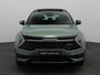 Kia Sportage 1.6 T-GDi Plug-in Hybrid AWD GT-PlusLine | Pano | Elek. Stoelen met Geheugen | Stoel en Stuur Verwarming | Stoel Ventilatie | Premium Audio