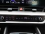 Kia Sportage 1.6 T-GDi Plug-in Hybrid AWD GT-PlusLine | Pano | Elek. Stoelen met Geheugen | Stoel en Stuur Verwarming | Stoel Ventilatie | Premium Audio