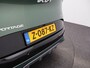 Kia Sportage 1.6 T-GDi Plug-in Hybrid AWD GT-PlusLine | Pano | Elek. Stoelen met Geheugen | Stoel en Stuur Verwarming | Stoel Ventilatie | Premium Audio