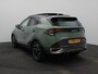 Kia Sportage 1.6 T-GDi Plug-in Hybrid AWD GT-PlusLine | Pano | Elek. Stoelen met Geheugen | Stoel en Stuur Verwarming | Stoel Ventilatie | Premium Audio