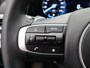 Kia Sportage 1.6 T-GDi Plug-in Hybrid AWD GT-PlusLine | Pano | Elek. Stoelen met Geheugen | Stoel en Stuur Verwarming | Stoel Ventilatie | Premium Audio