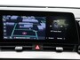 Kia Sportage 1.6 T-GDi Plug-in Hybrid AWD GT-PlusLine | Pano | Elek. Stoelen met Geheugen | Stoel en Stuur Verwarming | Stoel Ventilatie | Premium Audio