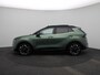 Kia Sportage 1.6 T-GDi Plug-in Hybrid AWD GT-PlusLine | Pano | Elek. Stoelen met Geheugen | Stoel en Stuur Verwarming | Stoel Ventilatie | Premium Audio