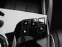 Kia Sportage 1.6 T-GDi Plug-in Hybrid AWD GT-PlusLine | Pano | Elek. Stoelen met Geheugen | Stoel en Stuur Verwarming | Stoel Ventilatie | Premium Audio