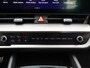 Kia Sportage 1.6 T-GDi Plug-in Hybrid AWD GT-PlusLine | Pano | Elek. Stoelen met Geheugen | Stoel en Stuur Verwarming | Stoel Ventilatie | Premium Audio