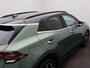 Kia Sportage 1.6 T-GDi Plug-in Hybrid AWD GT-PlusLine | Pano | Elek. Stoelen met Geheugen | Stoel en Stuur Verwarming | Stoel Ventilatie | Premium Audio