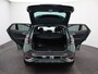 Kia Sportage 1.6 T-GDi Plug-in Hybrid AWD GT-PlusLine | Pano | Elek. Stoelen met Geheugen | Stoel en Stuur Verwarming | Stoel Ventilatie | Premium Audio