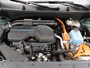 Kia Sportage 1.6 T-GDi Plug-in Hybrid AWD GT-PlusLine | Pano | Elek. Stoelen met Geheugen | Stoel en Stuur Verwarming | Stoel Ventilatie | Premium Audio
